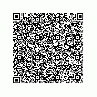 vCard 74835894337