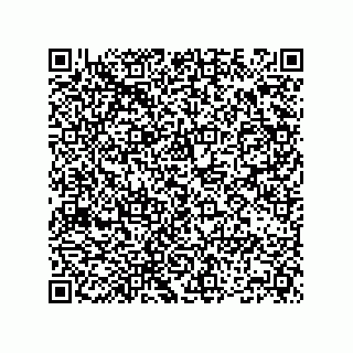 vCard 74835894338