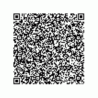 vCard 74835894339