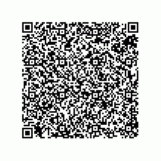 vCard 74835894340