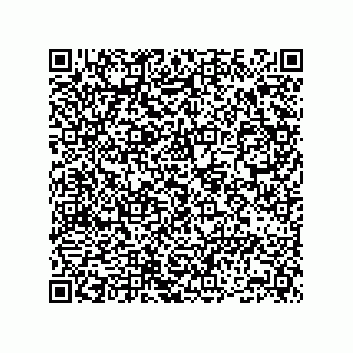 vCard 74835894341