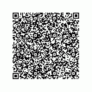 vCard 74835894342