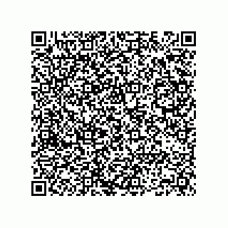 vCard 74835894344