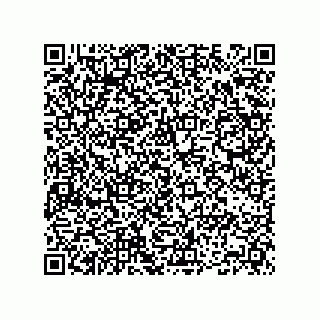 vCard 74835894345