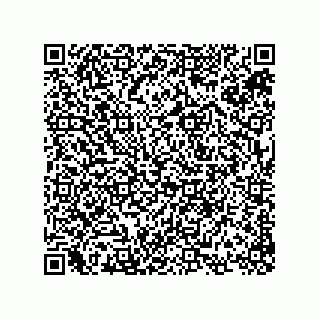 vCard 74835894346