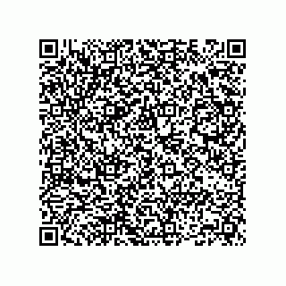 vCard 74835894347