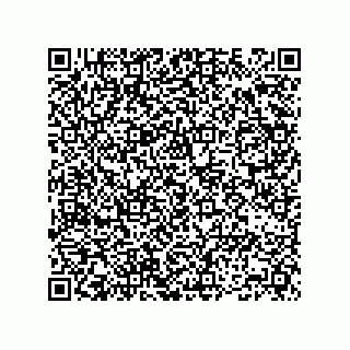 vCard 74835894348