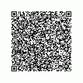 vCard 74835894349