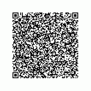vCard 74835894350