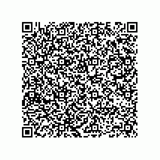 vCard 74835894351