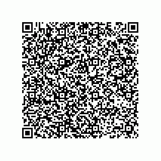 vCard 74835894352