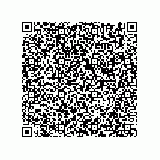 vCard 74835894353