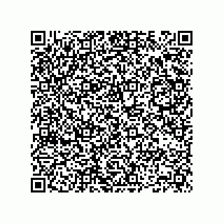 vCard 74835894354