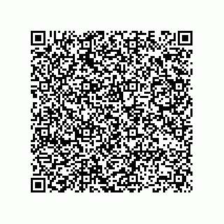 vCard 74835894355