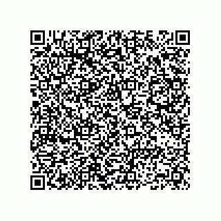 vCard 74835894356