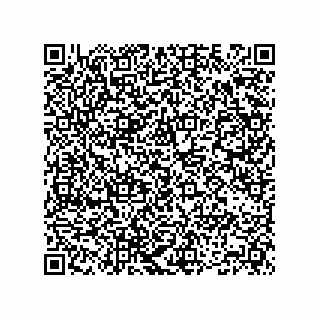 vCard 74835894357