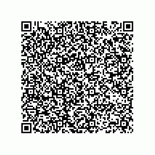 vCard 74835894358