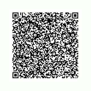 vCard 74835894359