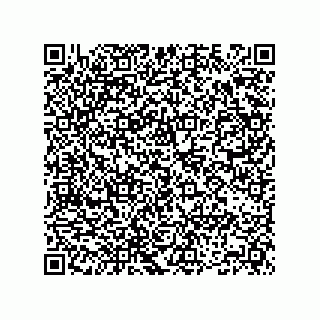 vCard 74835894360