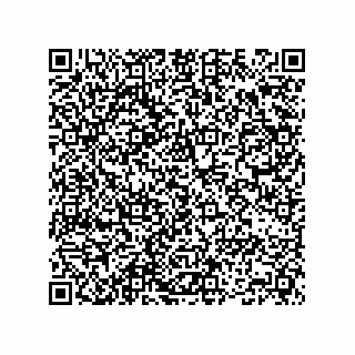 vCard 74835894361