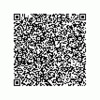 vCard 74835894362