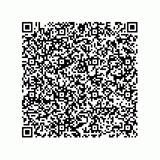 vCard 74835894363