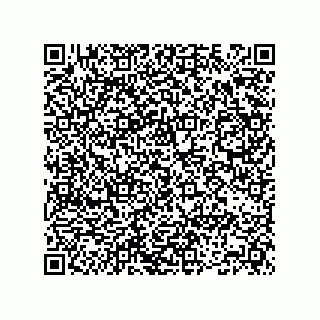 vCard 74835894364