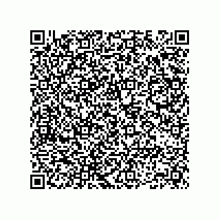vCard 74835894365