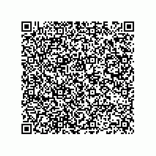 vCard 74835894366
