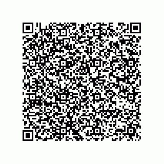 vCard 74835894367