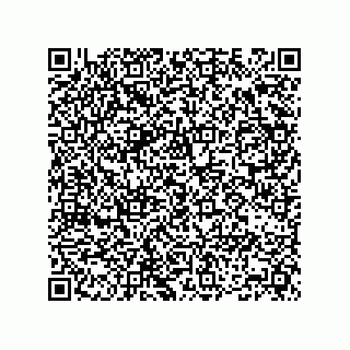 vCard 74835894368