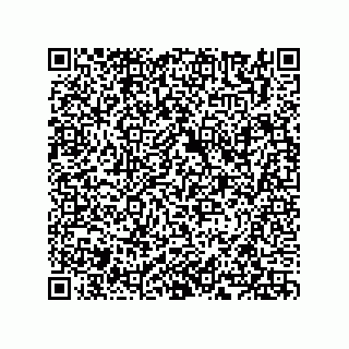 vCard 74835894369