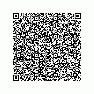 vCard 74835894370