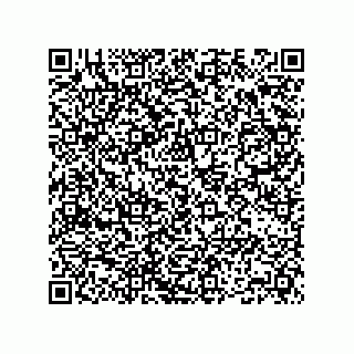 vCard 74835894371