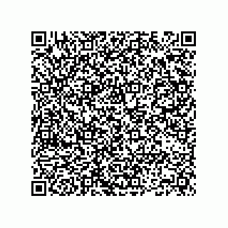 vCard 74835894372