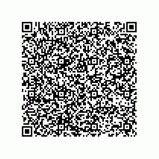 vCard 74835894373
