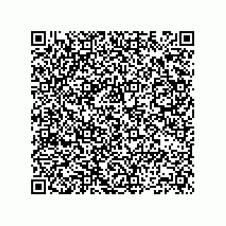vCard 74835894374