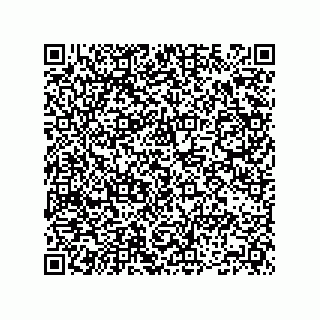 vCard 74835894375