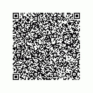 vCard 74835894376