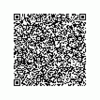 vCard 74835894377