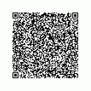 vCard 74835894378
