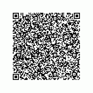 vCard 74835894379
