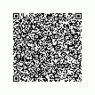 vCard 74835894380
