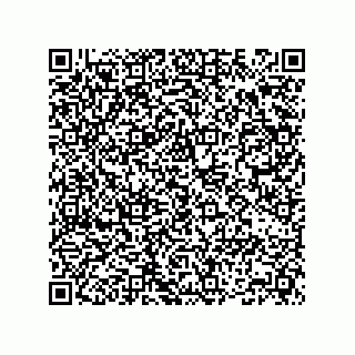 vCard 74835894381