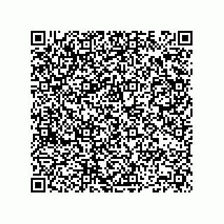 vCard 74835894382