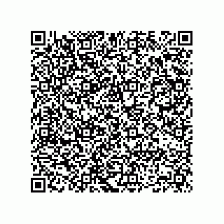 vCard 74835894383
