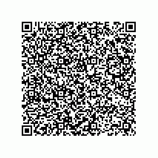 vCard 74835894384