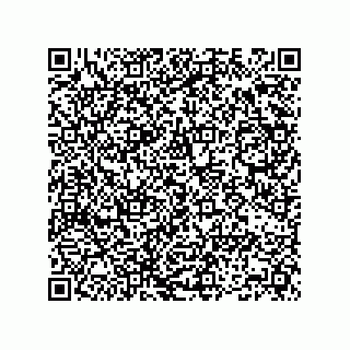 vCard 74835894385