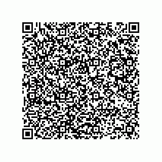 vCard 74835894386