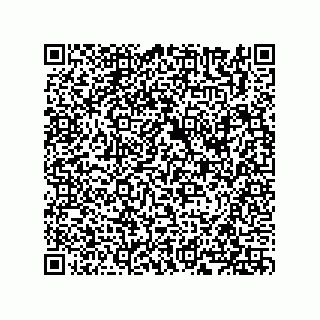 vCard 74835894387